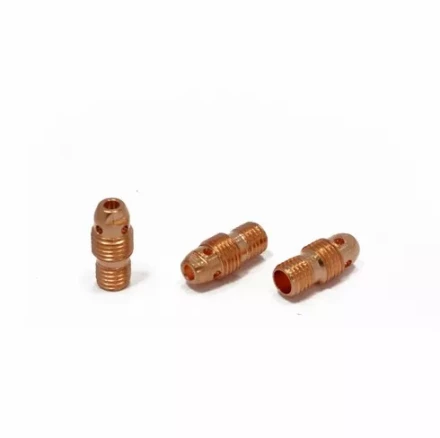 Держатель цанги d.1.6 (TIG9-20-25) Aurora купить в Урае