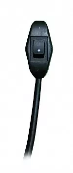 Пуско-зарядное устройство START 800 ДУ Aurora купить в Урае