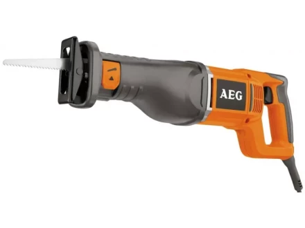 Пила сабельная AEG US1300XE купить в Урае