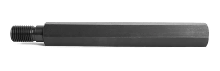 Удлинитель для алмазной коронки 1 1/4&quot; Длина 300 мм купить в Урае