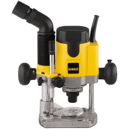 Фрезер DeWalt DW621 купить в Урае
