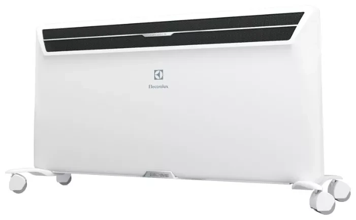 Конвектор электрический ELECTROLUX ECH/AG2-2000 EF купить в Урае