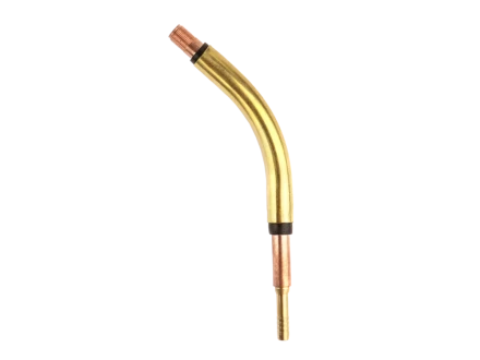 Гусак MS 450 ICZ0031 Сварог купить в Урае