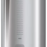 Водонагреватель ELECTROLUX EWH 100 Royal Silver купить в Урае