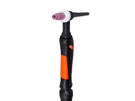 Горелка TECH TS 18 М12х1 8метров водяное IOB6306 Сварог купить в Урае