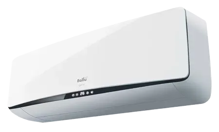 Внутренний блок BALLU BSE/in-07HN1 сплит-системы купить в Урае