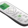 Внутренний блок BALLU BSE/in-07HN1 сплит-системы купить в Урае