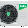 Внутренний блок BALLU BSE/in-07HN1 сплит-системы купить в Урае