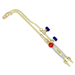 Резак пропановый Р3П-02М (Оберон) N1102