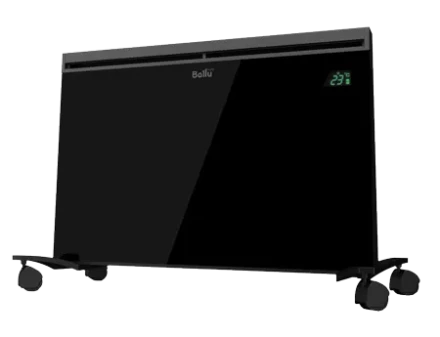 Электропанель BALLU PLAZA EXT BEP/EXT-1500 купить в Урае