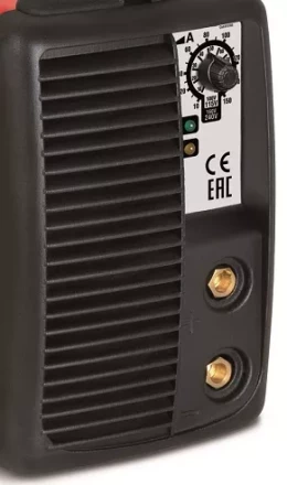 Сварочный аппарат ADVANCE 187 MVPFC Telwin купить в Урае