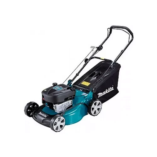Бензиновая газонокосилка Makita PLM4620N купить в Урае
