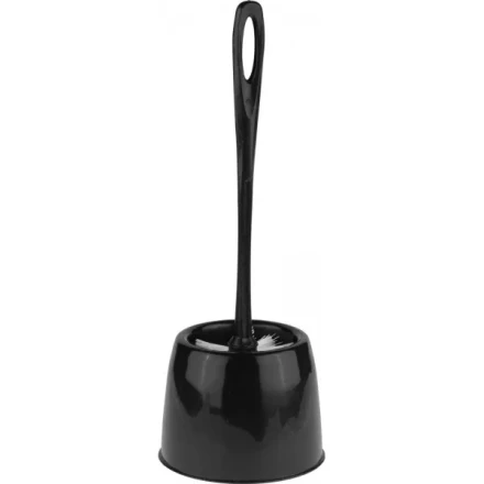 Набор DEXX для чистки унитаза 39080 купить в Урае