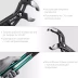 Клещи переставные с быстрой регулировкой KRAFTOOL KAYMAN 22353-40 купить в Урае