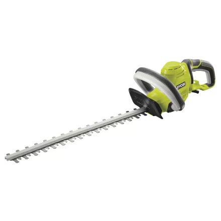 Ryobi Кусторез электрический 500Вт RHT5150 купить в Урае