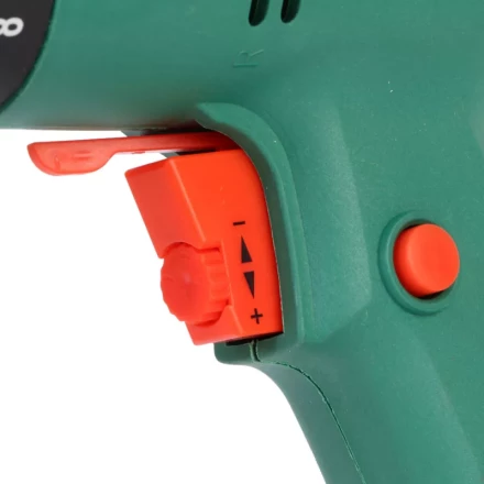 Сетевой шуруповерт Дифмаш ШС-010 купить в Урае