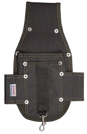 Подсумки для инструмента Преимущества купить в Урае