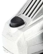 Шлифмашина PATRIOT УШМ AG 132 купить в Урае