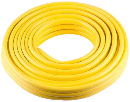 Шланги поливочные серия МАСТЕР купить в Урае