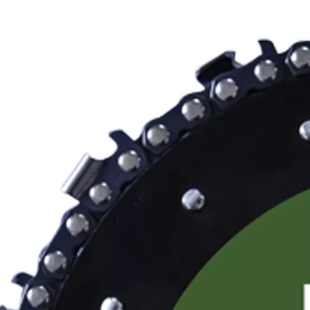 Цепной диск по дереву PROFESSIONAL MD-STARS CHAIN-DPRO230 купить в Урае