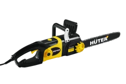Электропила ELS-2800 Huter