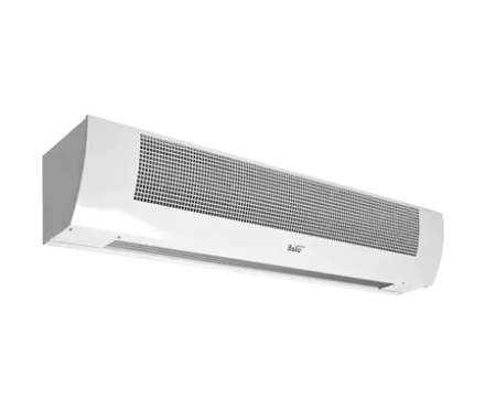 Воздушно-тепловая завеса электрическая BALLU BHC-M10-T06 купить в Урае