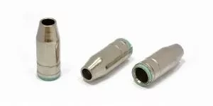 Сопло газораспределительное MIG d.12 (14-15AK) MC0018 Ref. Aurora купить в Урае