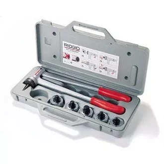 Комплект расширительных инструментов 12, 15, 22, 28 мм  16051 купить в Урае