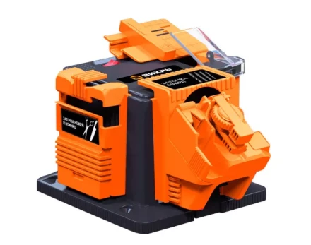 Станок заточной многофункциональный Вихрь СЗМ-65 купить в Урае