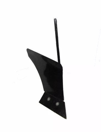 Плуг HUTER 71/3/7 купить в Урае