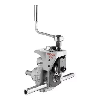 Комбинированное устройство для накатки желобков, сталь, для привода 300  33033 купить в Урае