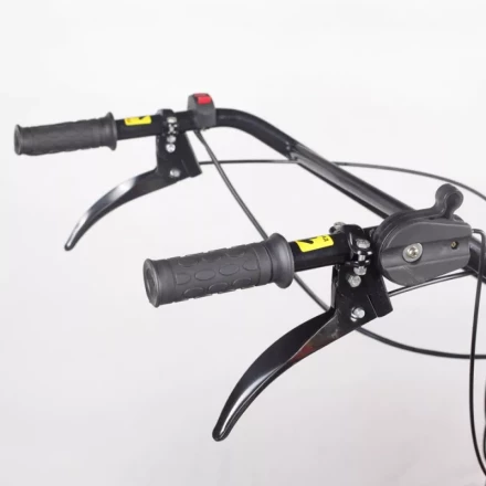 Бензиновый Культиватор Patriot T 6,5/800 FB PG California 2 купить в Урае