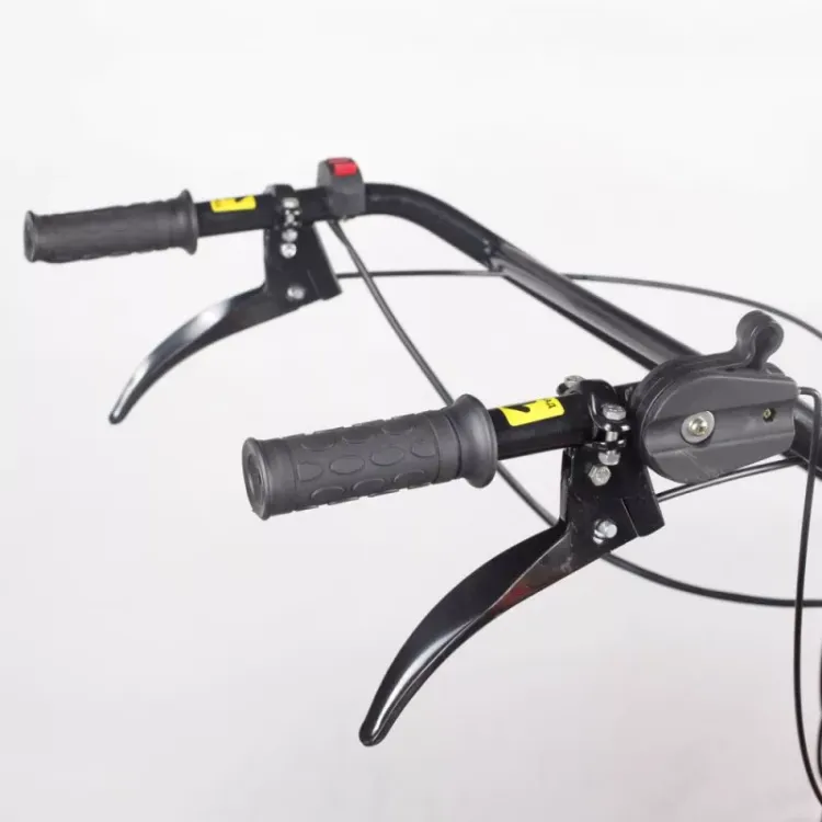 Бензиновый Культиватор Patriot T 6,5/800 FB PG California 2 купить в Урае