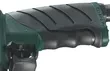 Дрель пневматическая Metabo DB 10 купить в Урае