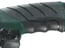 Дрель пневматическая Metabo DB 10 купить в Урае