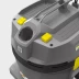 Пылесос для влажной и сухой уборки KARCHER NT 22/1 Ap купить в Урае