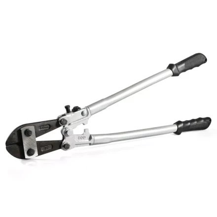 Болторез ручной БР-600 КВТ купить в Урае