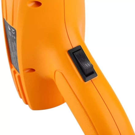 Фен строительный DEKO HG2000W, 063-4166 купить в Урае