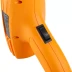 Фен строительный DEKO HG2000W, 063-4166 купить в Урае