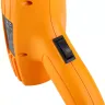 Фен строительный DEKO HG2000W, 063-4166 купить в Урае