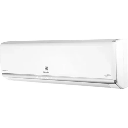 Сплит-система инверторного типа ELECTROLUX EACS/I-24HM/N3 15Y комплект купить в Урае