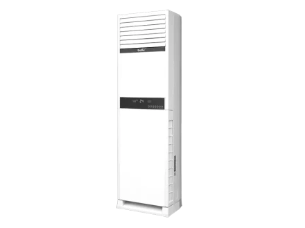 Блок внутренний BALLU BFL/in-60HN1_16Y сплит-системы, колонного типа купить в Урае