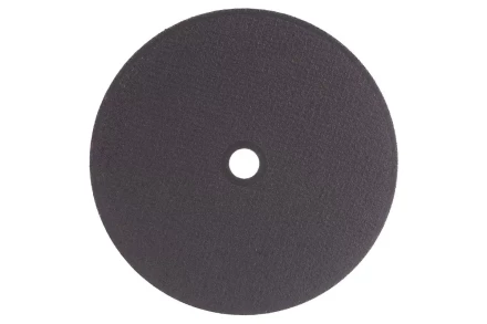 Круг отрезной HAMMER 230х3х22 упак. 25 шт. купить в Урае