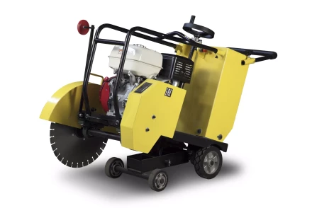 Швонарезчик TOR CC-400 (Loncin) 1012100 купить в Урае