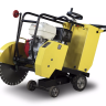 Швонарезчик TOR CC-400 (Loncin) 1012100 купить в Урае
