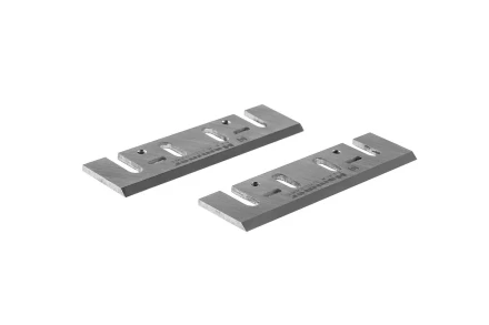 Ножи для рубанка HAMMER 110мм (209-108) купить в Урае