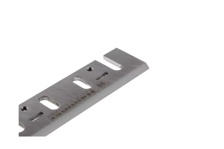 Ножи для рубанка HAMMER 110мм (209-108) купить в Урае