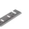 Ножи для рубанка HAMMER 110мм (209-108) купить в Урае