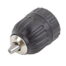 Патрон для дрели HAMMER Ф10мм 1/2" (208-202) купить в Урае