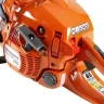 Бензопила Husqvarna 445e II купить в Урае